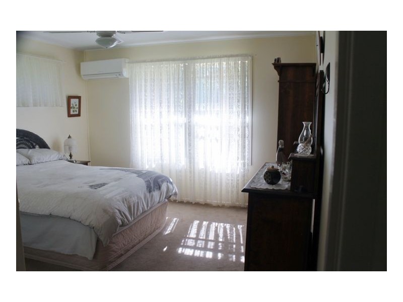 3 William Street, Kyogle NSW 2474