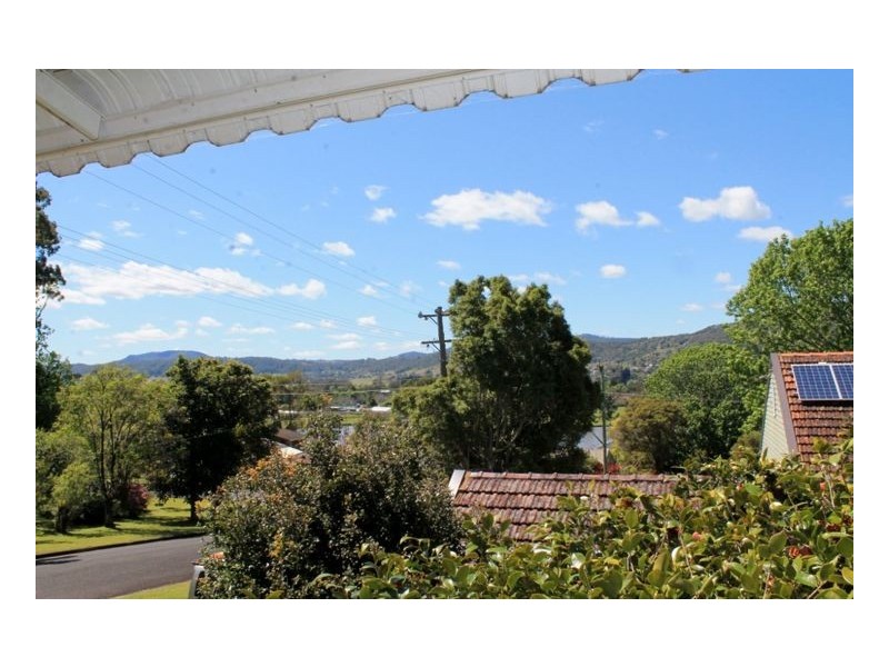 3 William Street, Kyogle NSW 2474