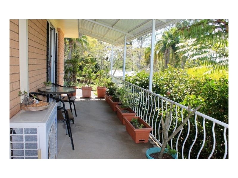 3 William Street, Kyogle NSW 2474