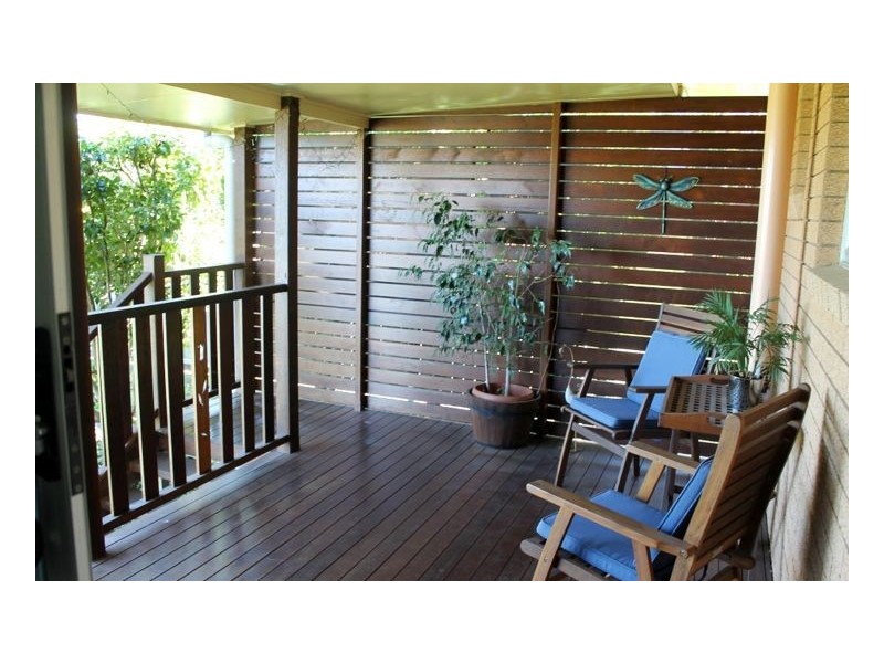 3 William Street, Kyogle NSW 2474