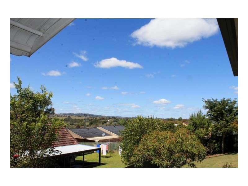 3 William Street, Kyogle NSW 2474