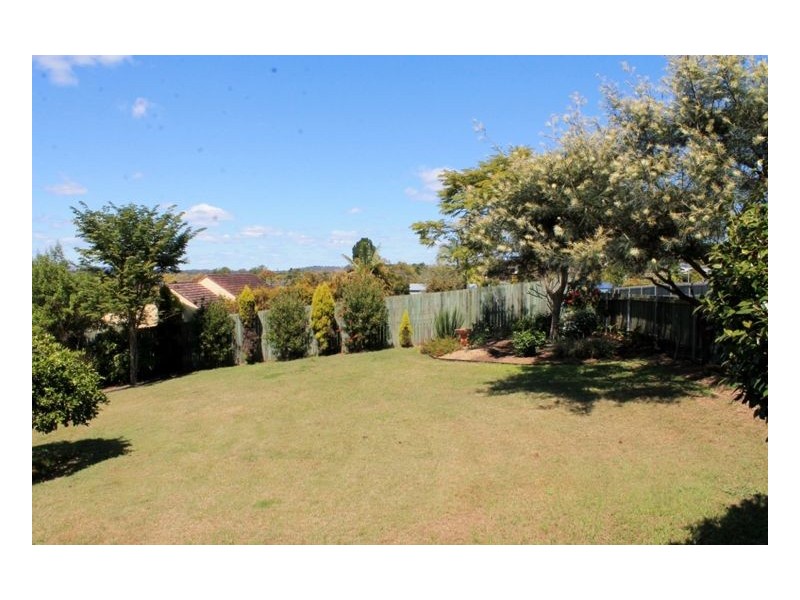 3 William Street, Kyogle NSW 2474