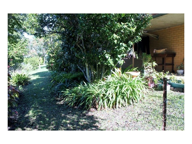 3 William Street, Kyogle NSW 2474