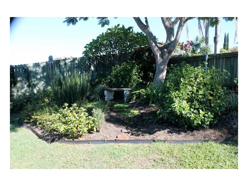 3 William Street, Kyogle NSW 2474