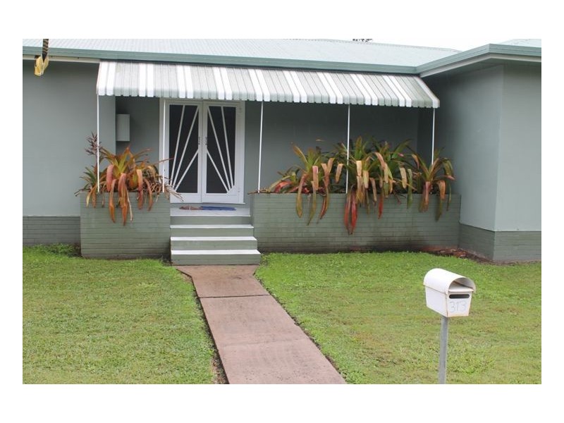 313 Summerland Way, Kyogle NSW 2474