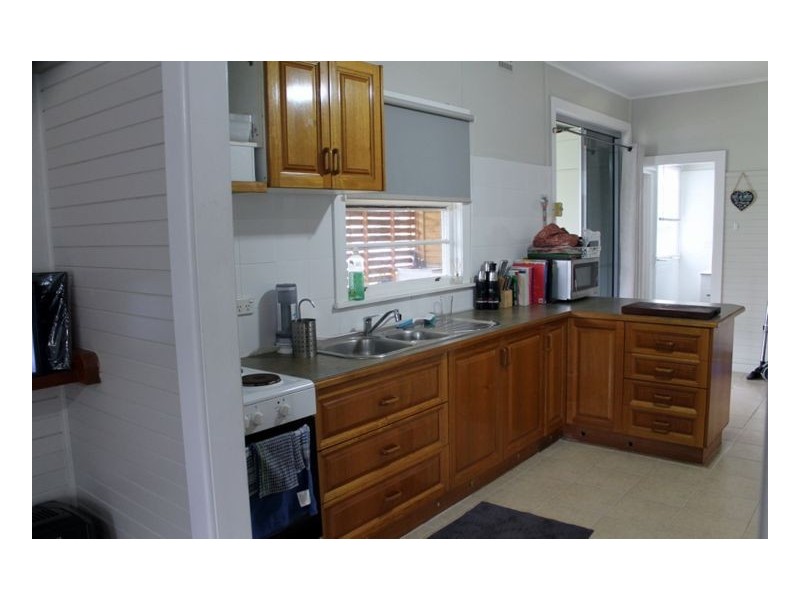 313 Summerland Way, Kyogle NSW 2474