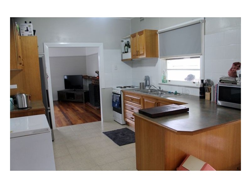 313 Summerland Way, Kyogle NSW 2474