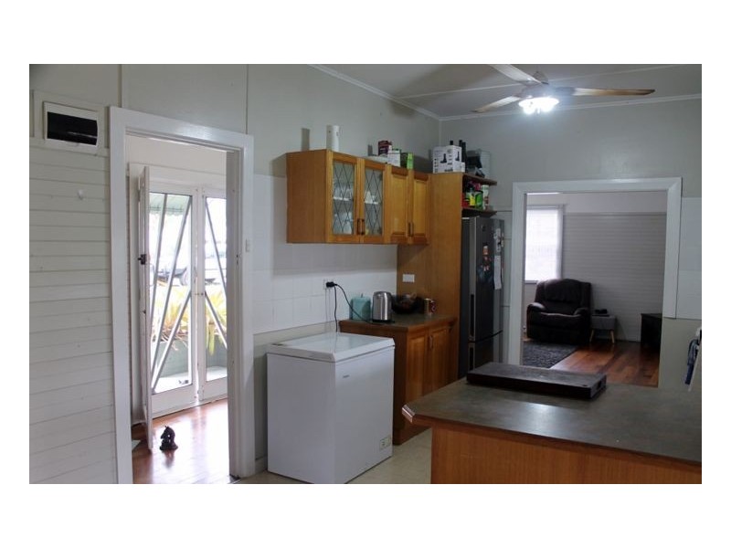 313 Summerland Way, Kyogle NSW 2474