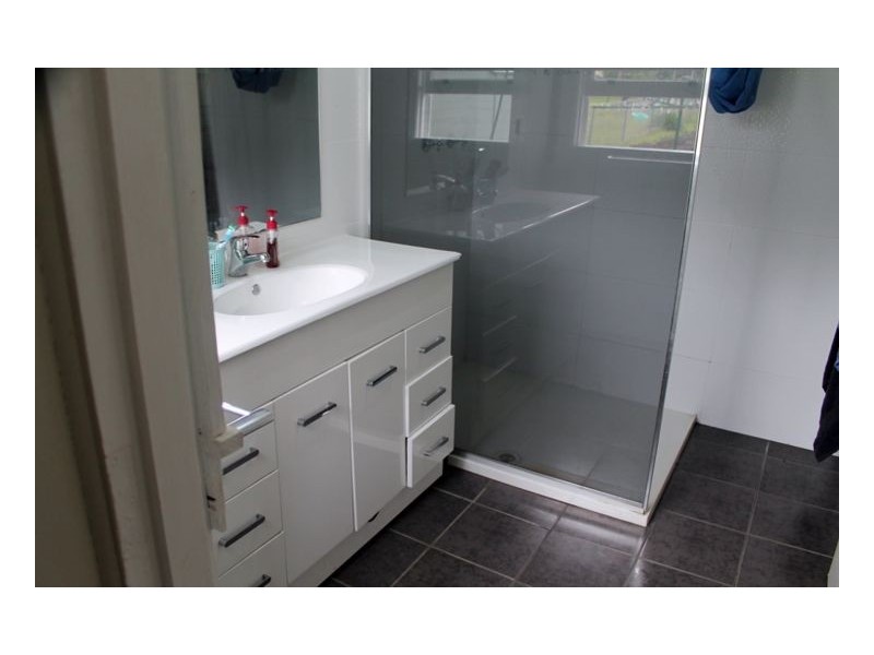 313 Summerland Way, Kyogle NSW 2474