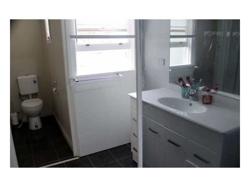 313 Summerland Way, Kyogle NSW 2474