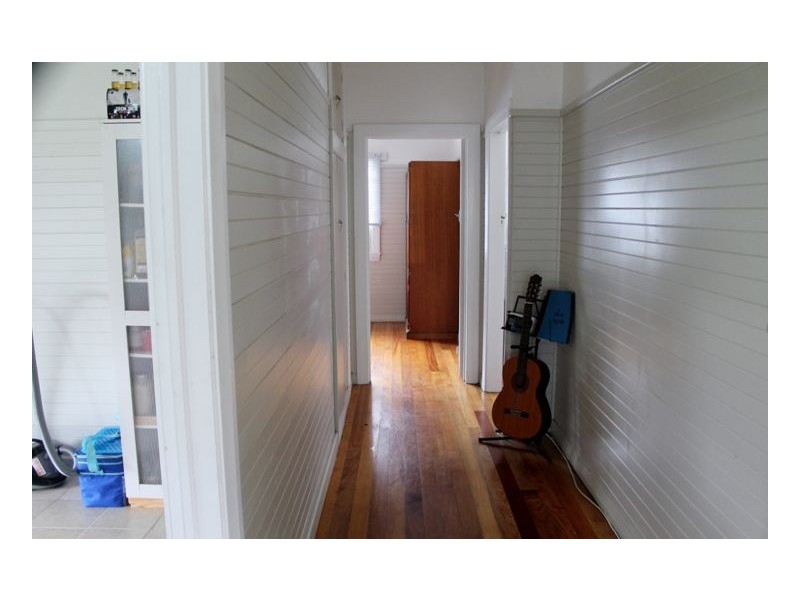 313 Summerland Way, Kyogle NSW 2474