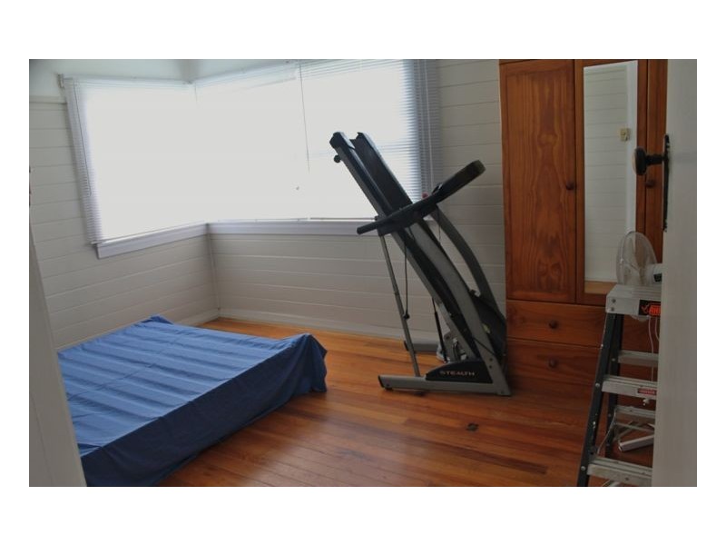 313 Summerland Way, Kyogle NSW 2474