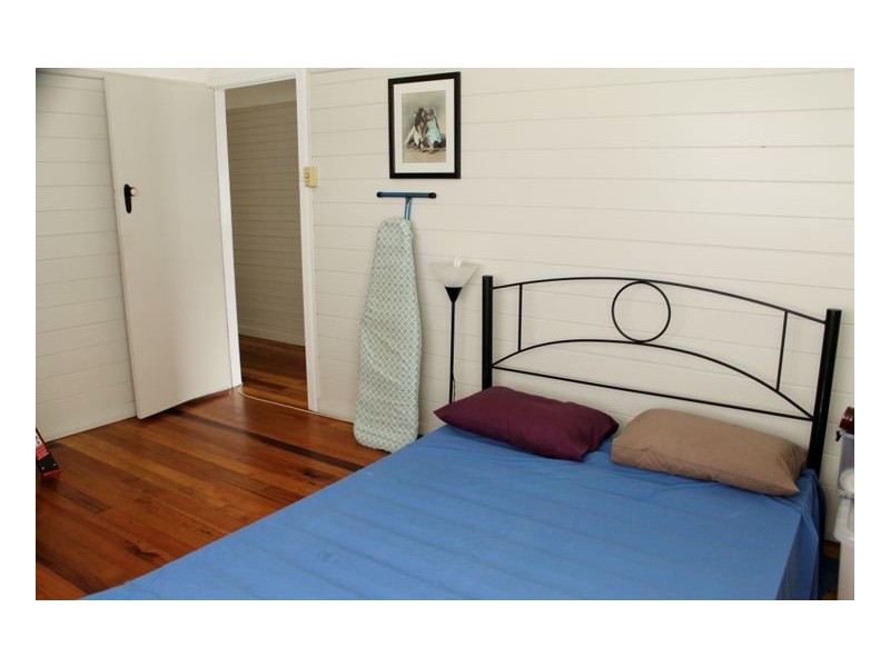 313 Summerland Way, Kyogle NSW 2474