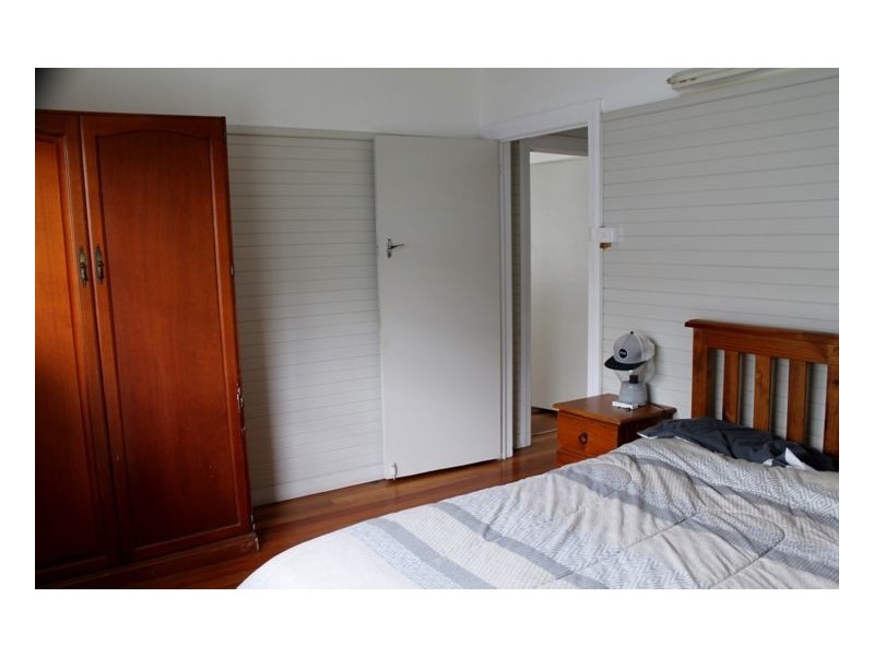 313 Summerland Way, Kyogle NSW 2474