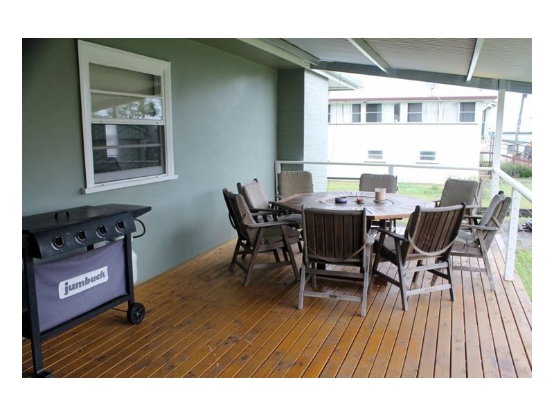 313 Summerland Way, Kyogle NSW 2474