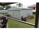 313 Summerland Way, Kyogle NSW 2474
