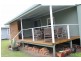 313 Summerland Way, Kyogle NSW 2474