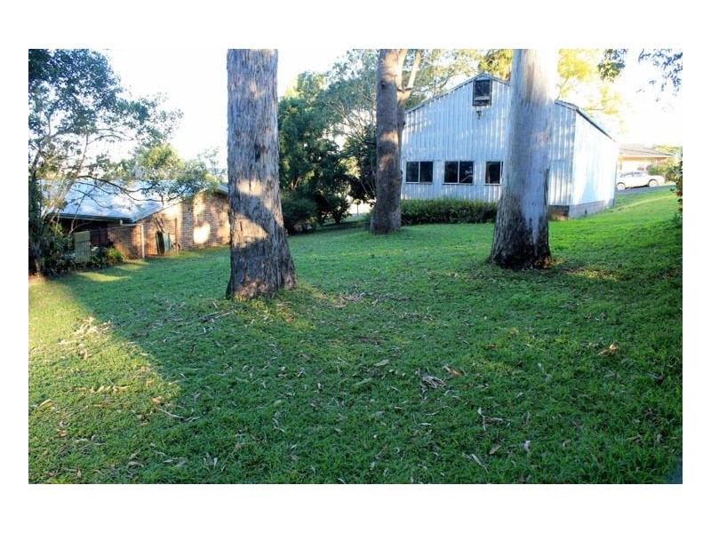 4 William Street, Geneva NSW 2474