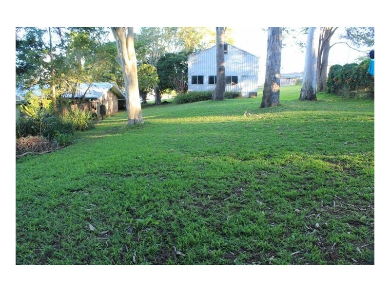 4 William Street, Geneva NSW 2474