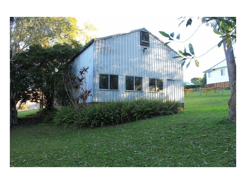 4 William Street, Geneva NSW 2474