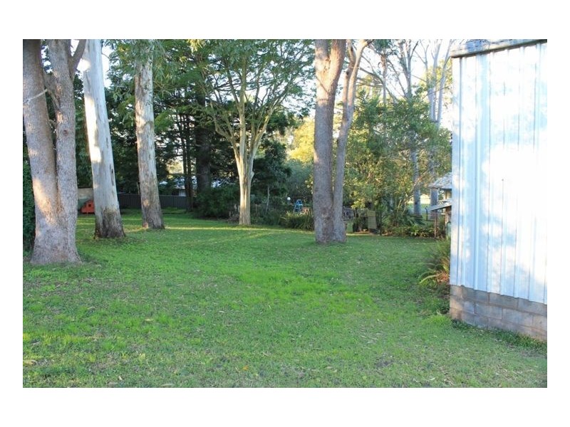 4 William Street, Geneva NSW 2474