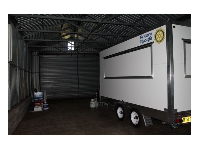 4 William Street, Geneva NSW 2474