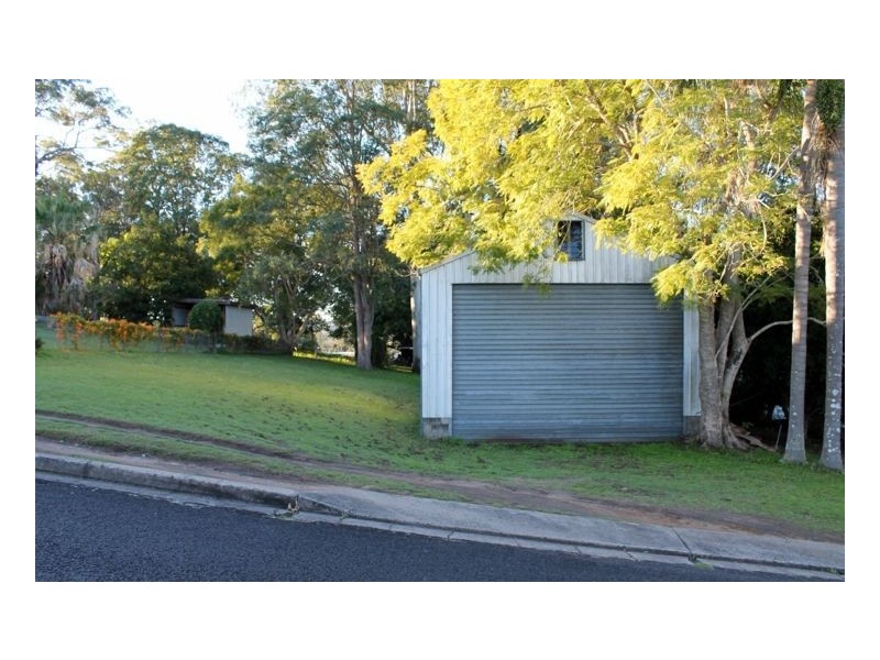 4 William Street, Geneva NSW 2474