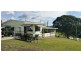 80 Masons Road, Kilgra, Kyogle NSW 2474