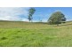 80 Masons Road, Kilgra, Kyogle NSW 2474
