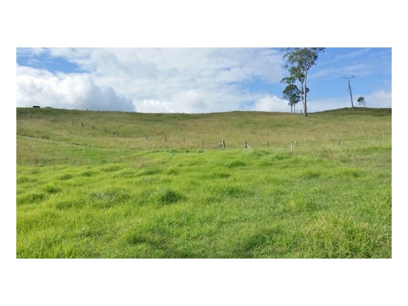 80 Masons Road, Kilgra, Kyogle NSW 2474