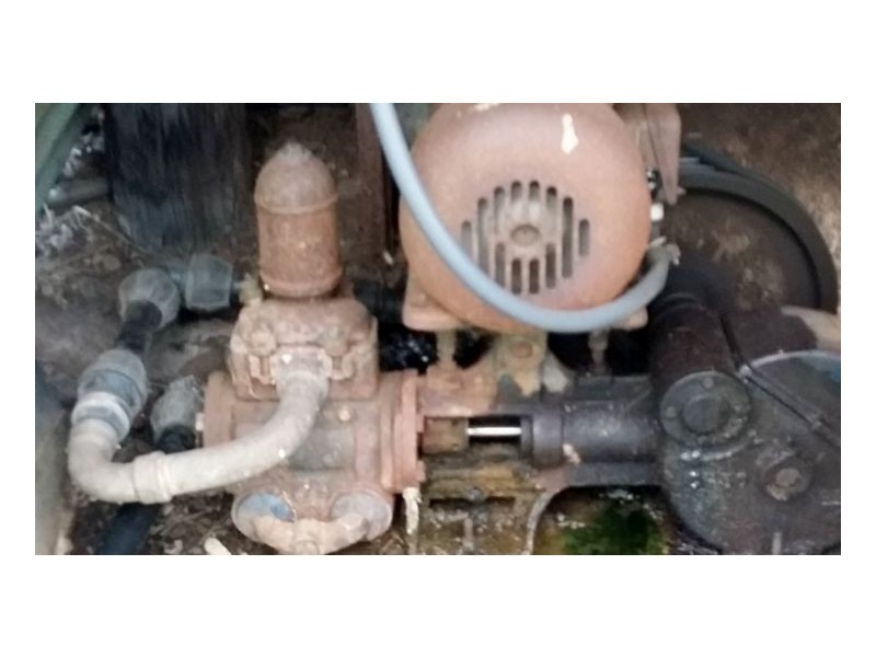 80 Masons Road, Kilgra, Kyogle NSW 2474