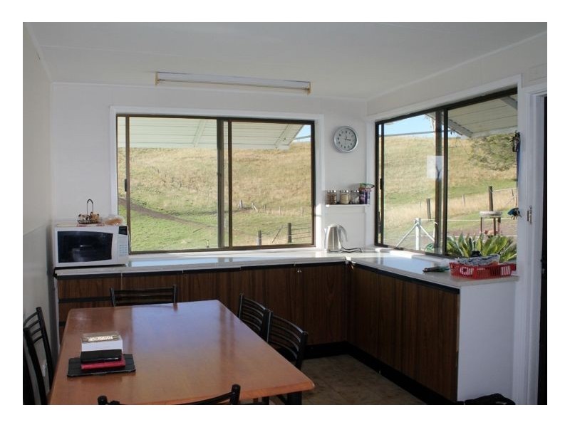 80 Masons Road, Kilgra, Kyogle NSW 2474