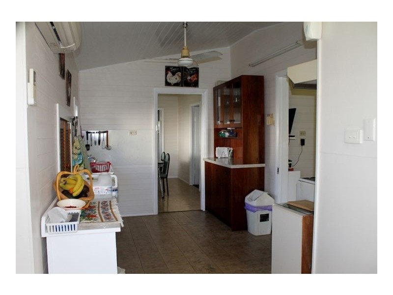 80 Masons Road, Kilgra, Kyogle NSW 2474