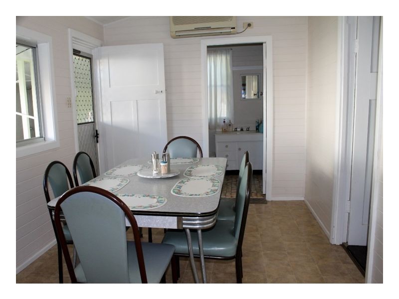 80 Masons Road, Kilgra, Kyogle NSW 2474