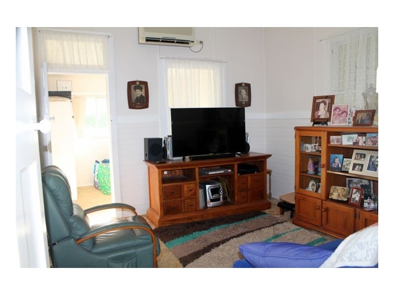 80 Masons Road, Kilgra, Kyogle NSW 2474