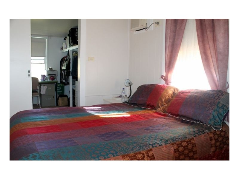 80 Masons Road, Kilgra, Kyogle NSW 2474