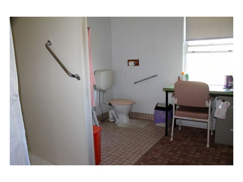 80 Masons Road, Kilgra, Kyogle NSW 2474