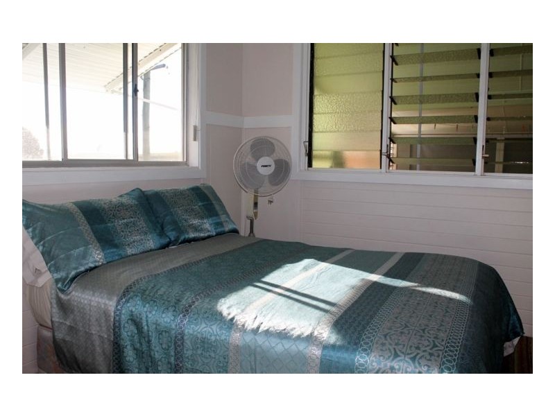 80 Masons Road, Kilgra, Kyogle NSW 2474