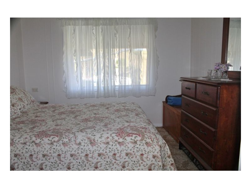 80 Masons Road, Kilgra, Kyogle NSW 2474