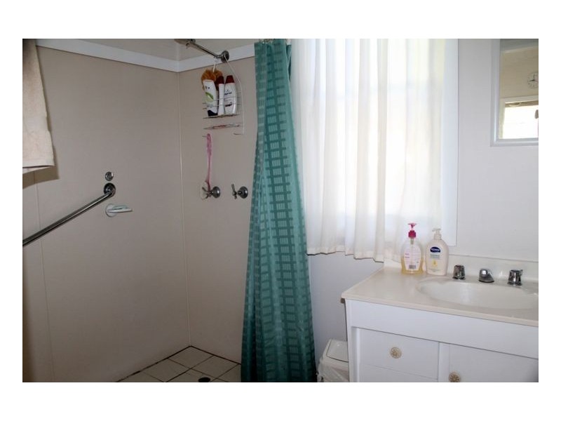 80 Masons Road, Kilgra, Kyogle NSW 2474