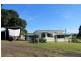 80 Masons Road, Kilgra, Kyogle NSW 2474