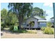 #58 McDougall Street, Kyogle NSW 2474