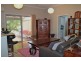 #58 McDougall Street, Kyogle NSW 2474