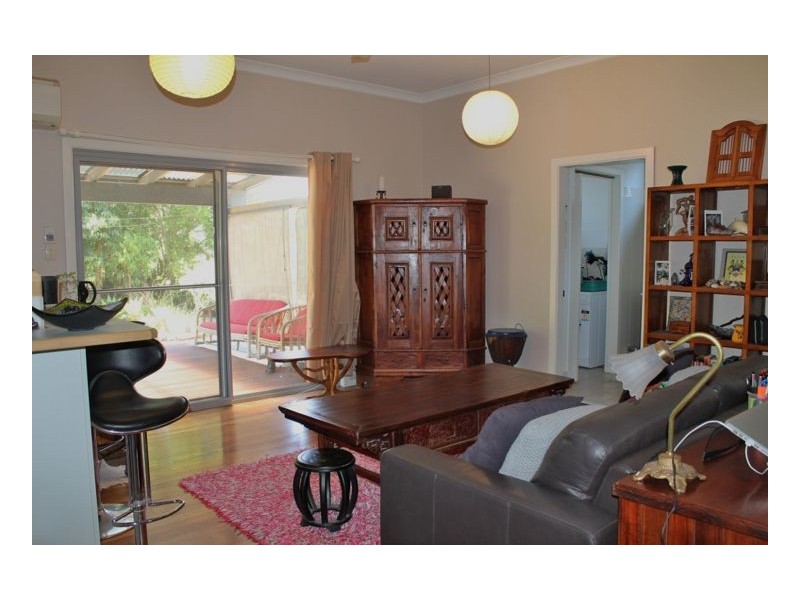 #58 McDougall Street, Kyogle NSW 2474