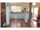 #58 McDougall Street, Kyogle NSW 2474