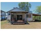 #58 McDougall Street, Kyogle NSW 2474