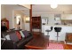 #58 McDougall Street, Kyogle NSW 2474