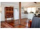 #58 McDougall Street, Kyogle NSW 2474