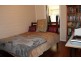 #58 McDougall Street, Kyogle NSW 2474