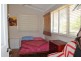 #58 McDougall Street, Kyogle NSW 2474